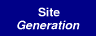 The Little GNU Site Preparer: subsite for generating a site by evaluating a configuration file